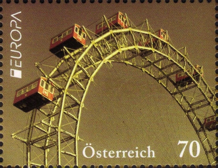 Red deer (Cervus elaphus)