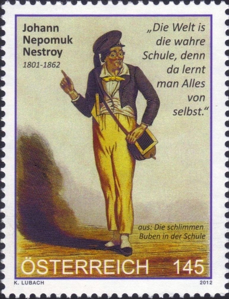 700 years Rottenmann city