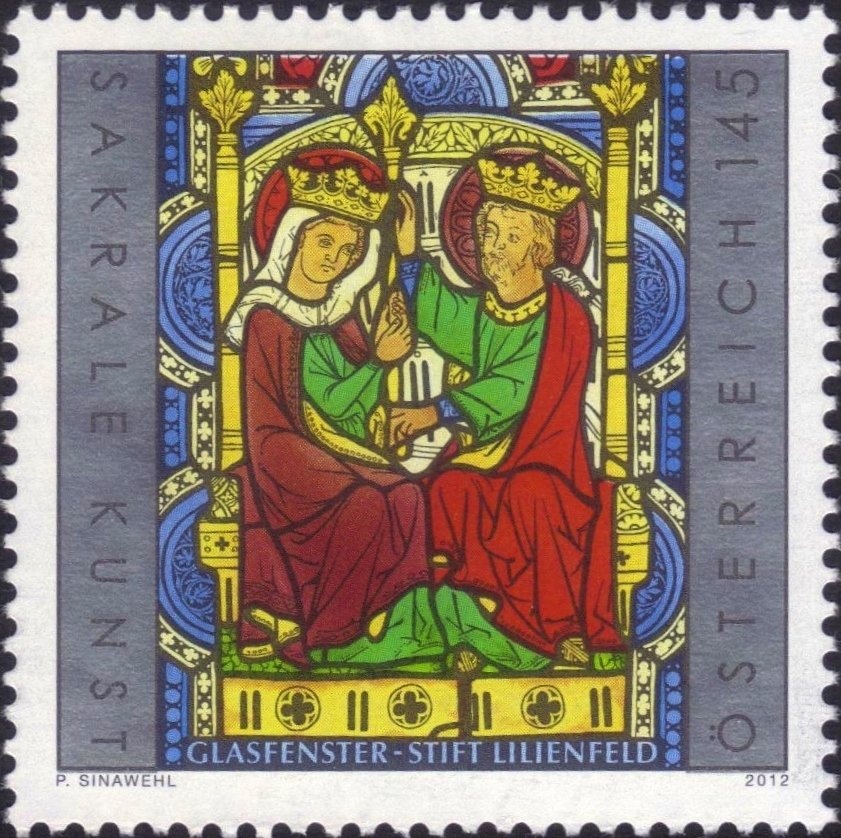 Apple (Malus sylvestris var. domestica)