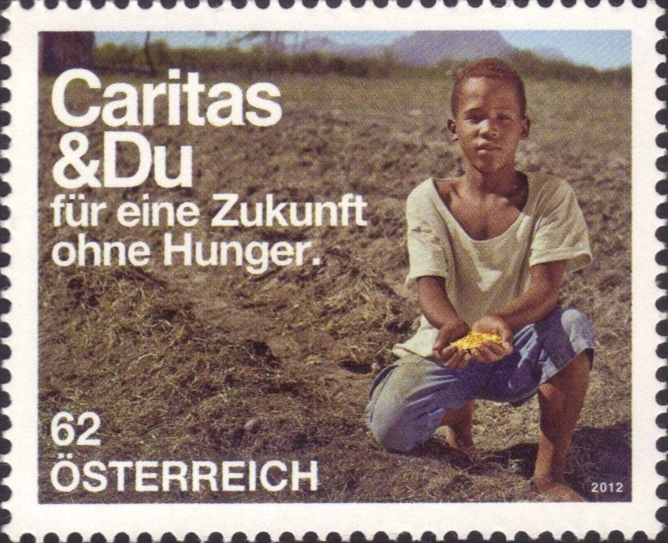 Bertha von Suttner (1843-1914)