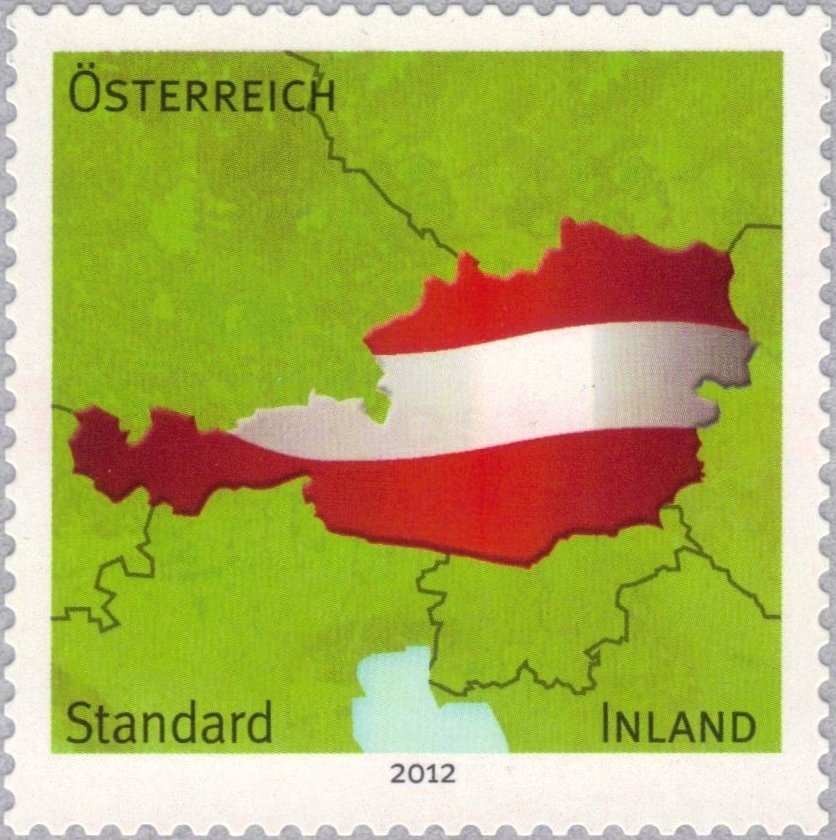 Formula 1 Legend - Michael Schumacher