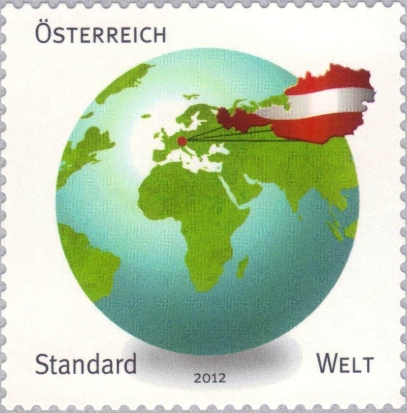 100 years of Mühlkreis Railway