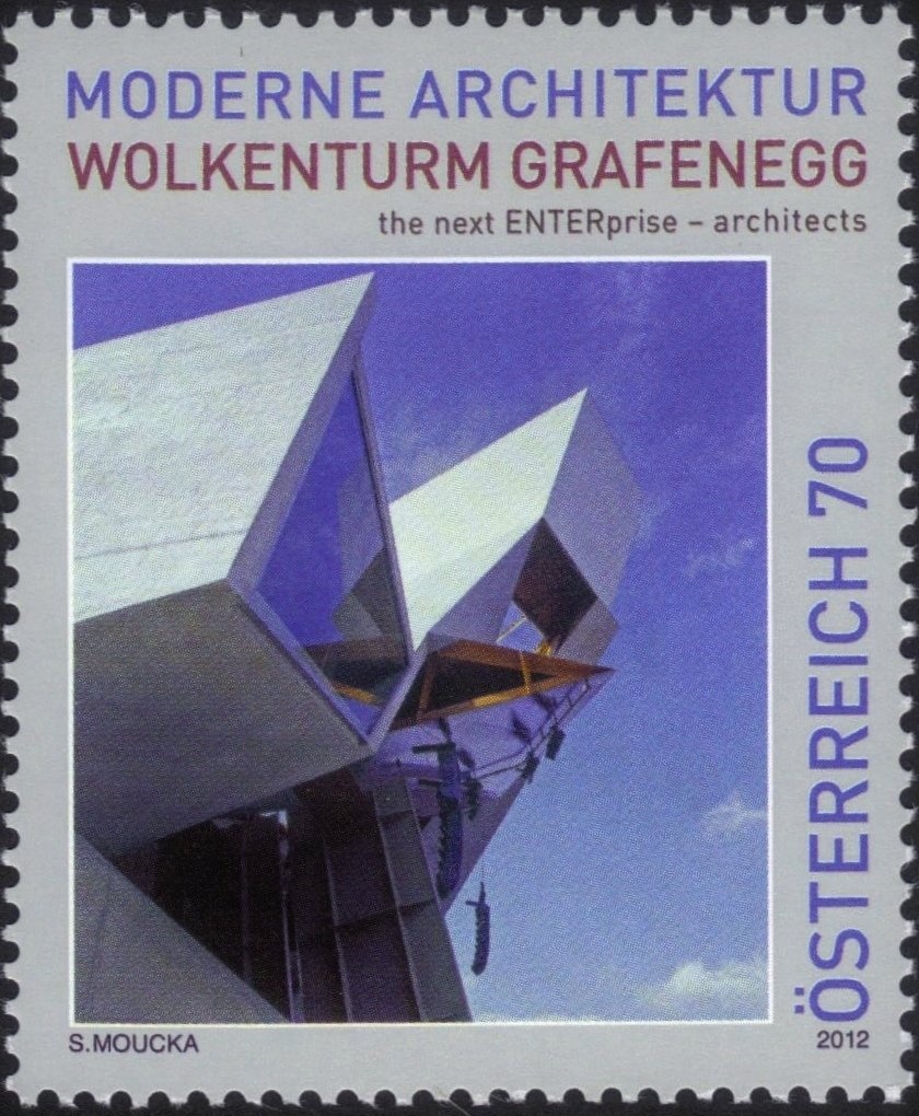 Patron Saint of Styria - St. Joseph