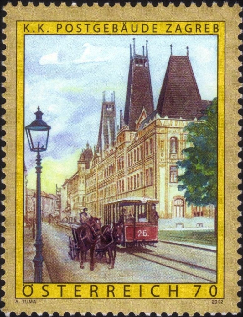 60th anniversary of CERN