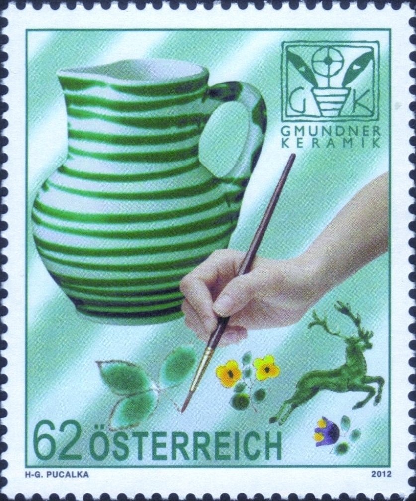 European Traffic Ministers Conference, Vienna