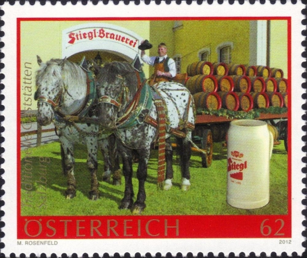 "Emilie Flöge" by Gustav Klimt (1902)