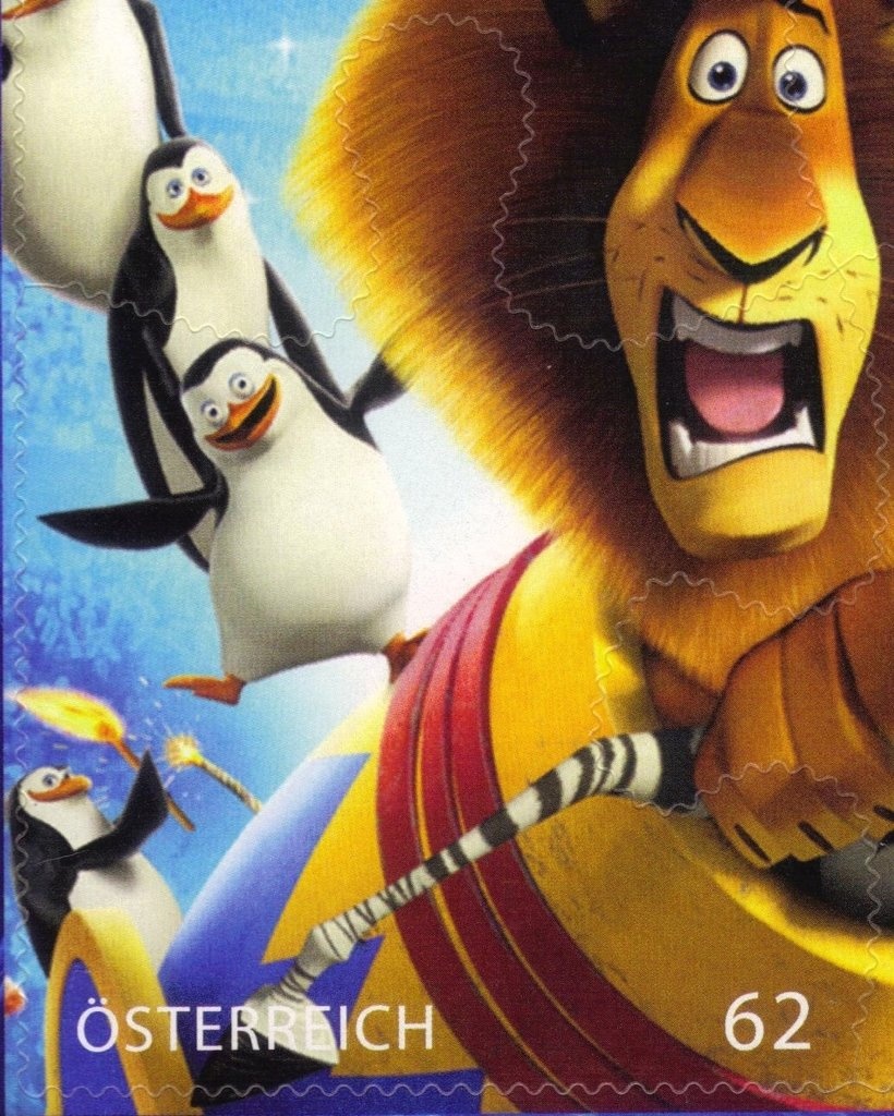 Carintischer Sommer- feast