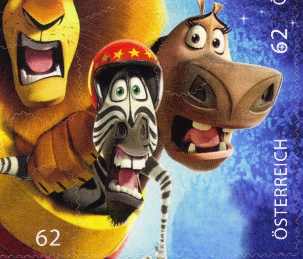 Pique Dame, Opera by Pyotr Ilyich Tchaikovsky