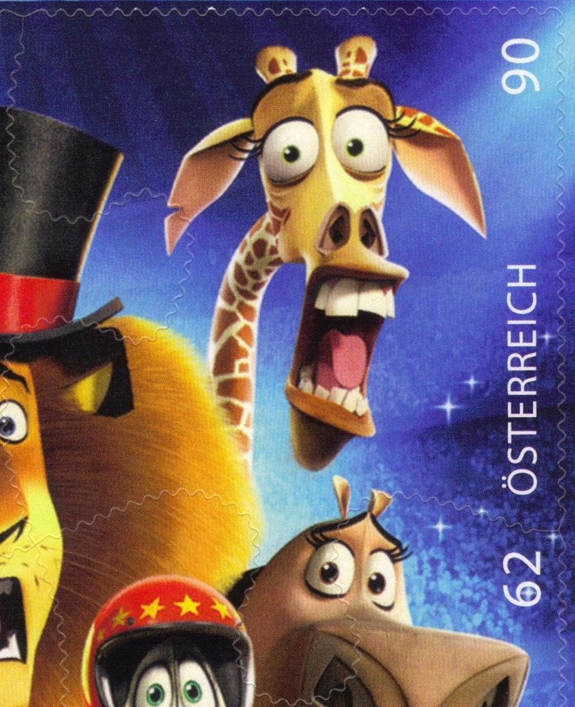 50 Years Build Savings: symbolised house