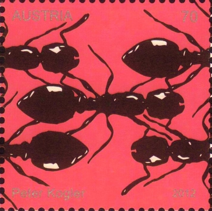 Jesus Christ (inspired by a Painting of Guido Reni)