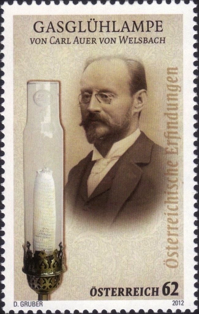 "Onopordon acanthium" (1995), by Lois Weinberger