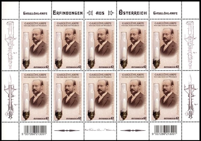 Illustration from the book "Buch vom liebentbrannten Herzen"