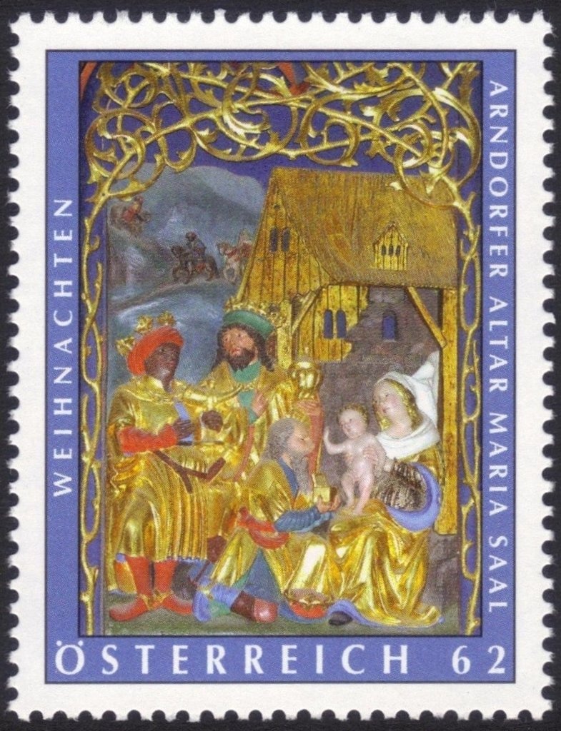 Symbolic Depiction of Motifs