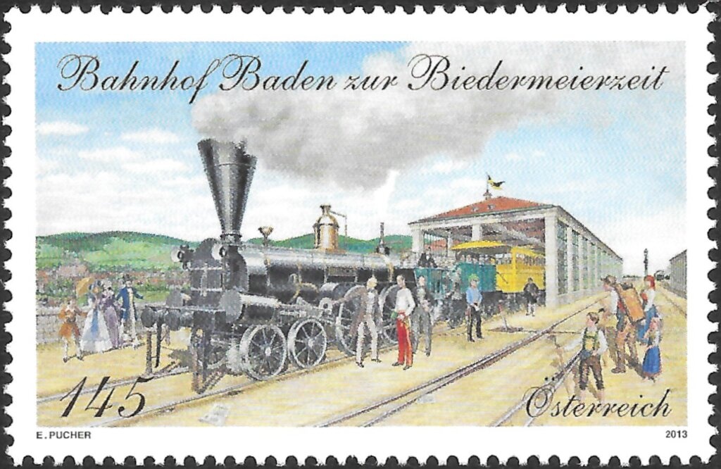 10 years Austrian Public Ombudsman