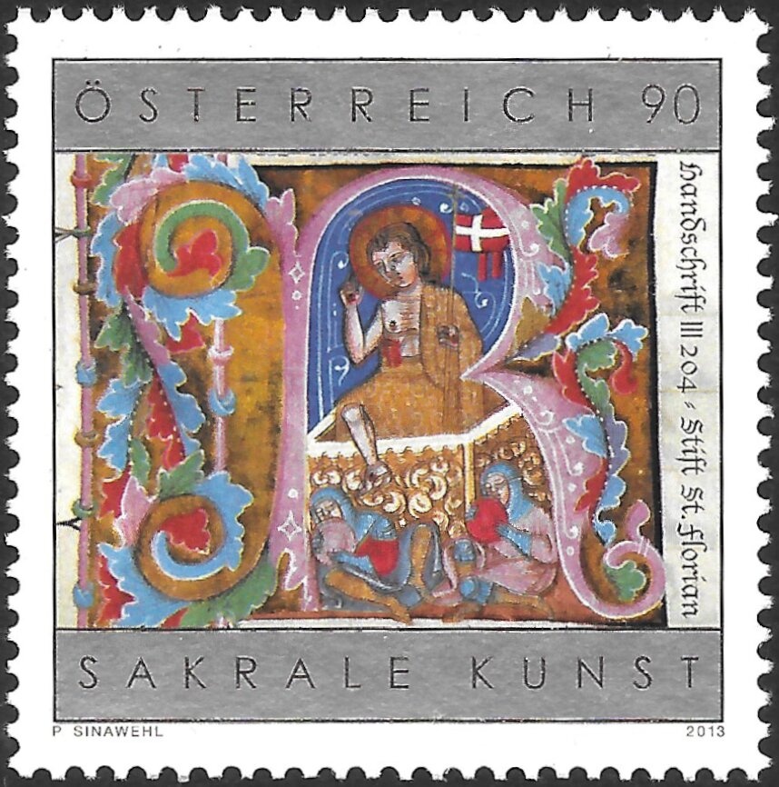 Centenary of the Vienna Ambulance Service