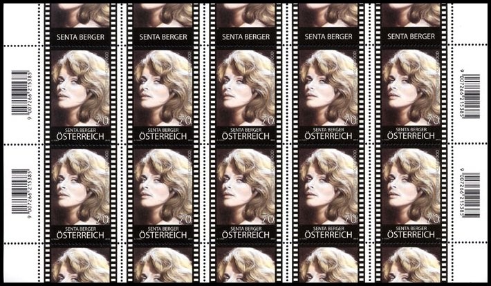 Congress of the International Fairs, Vienna