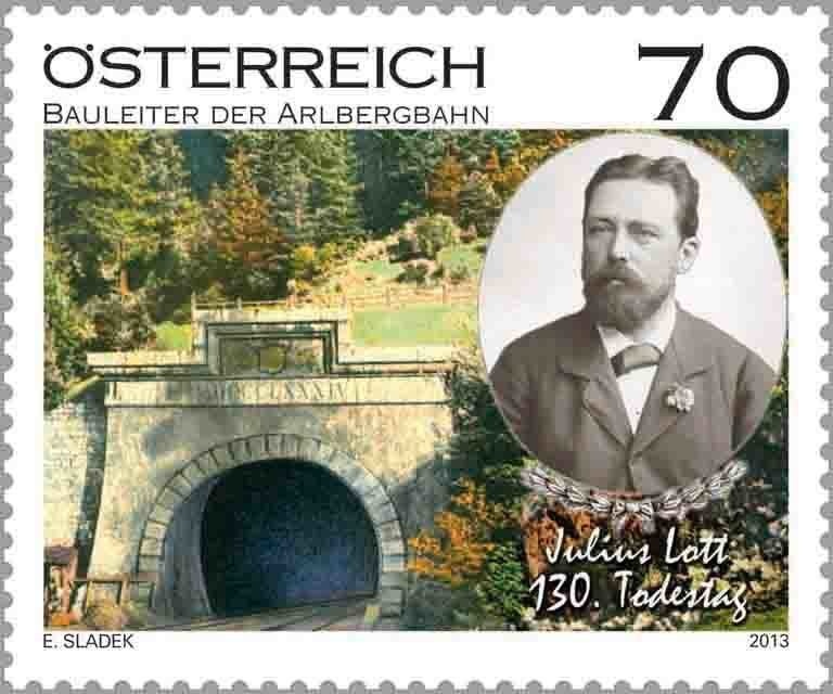 "David with the Head of Goliath", by Michelangelo Merisi