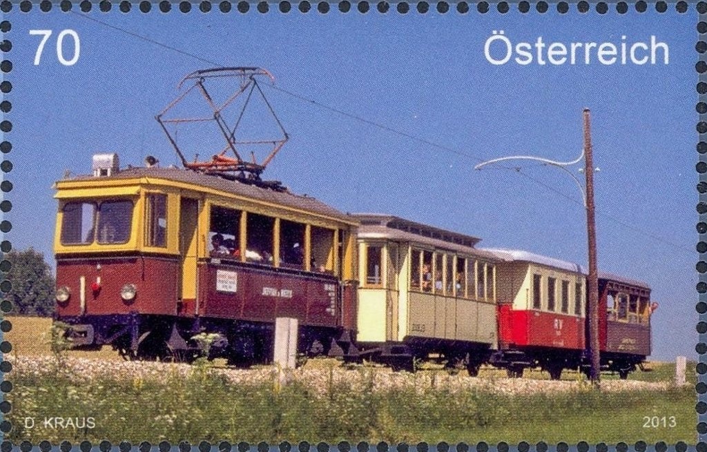 Formula 1 Legend - Michael Schumacher