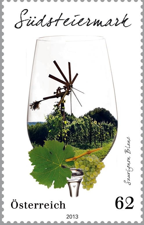 Güssing Castle (Burgenland)