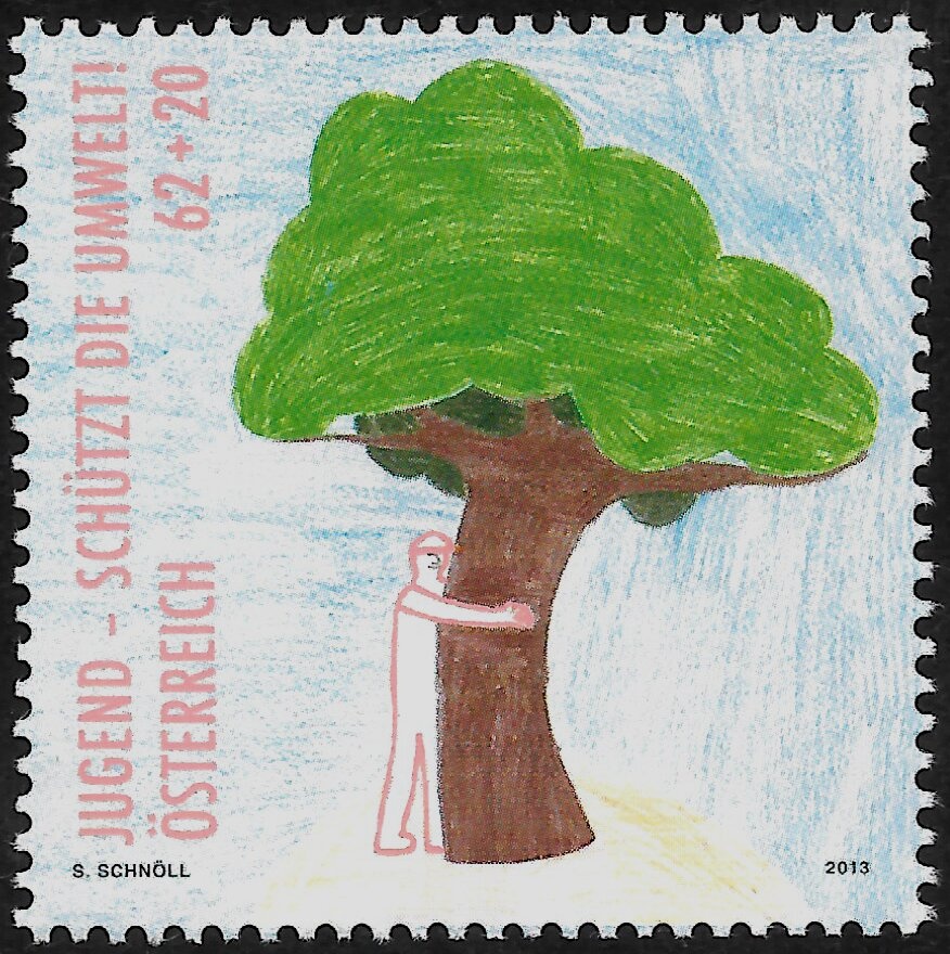 9th International Congress of Public Services