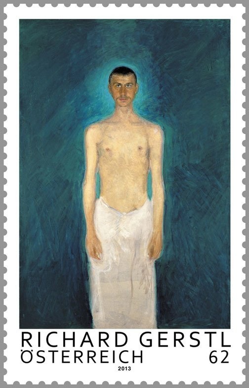 Chamber of Labour, 75th anniversary