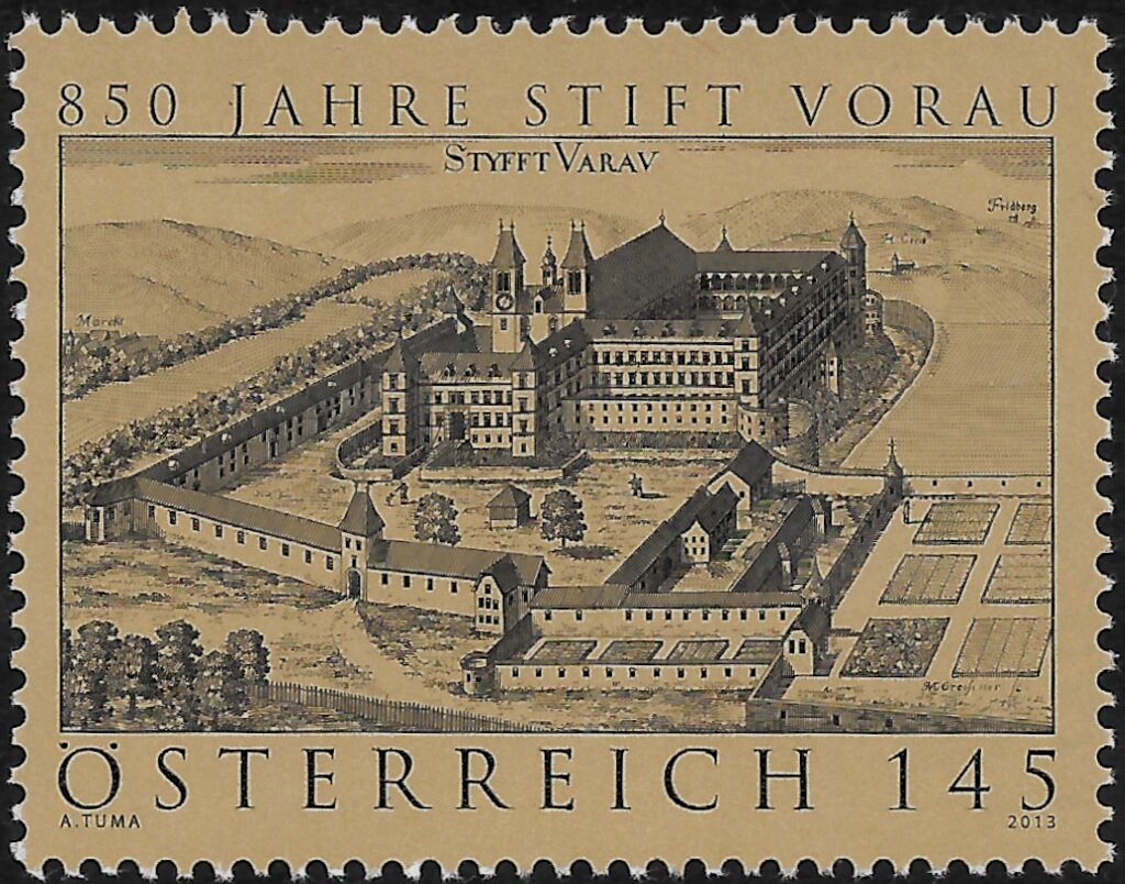 50th Death Anniversary of Jodok Fink