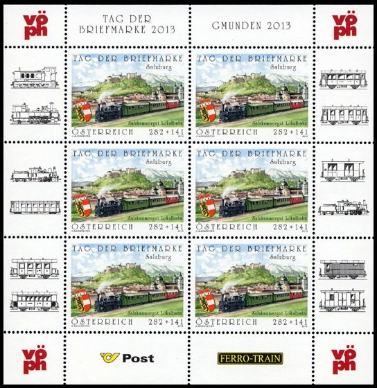 200 Years of the Mekhitarists in Vienna