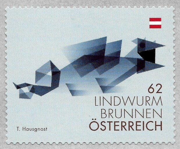 Day of Peacekeeping Troops