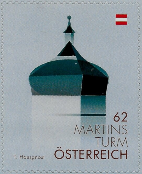 Common Dandelion (Taraxacum officinale)