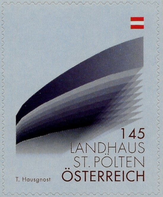 Great Bustard (Otis tarda)