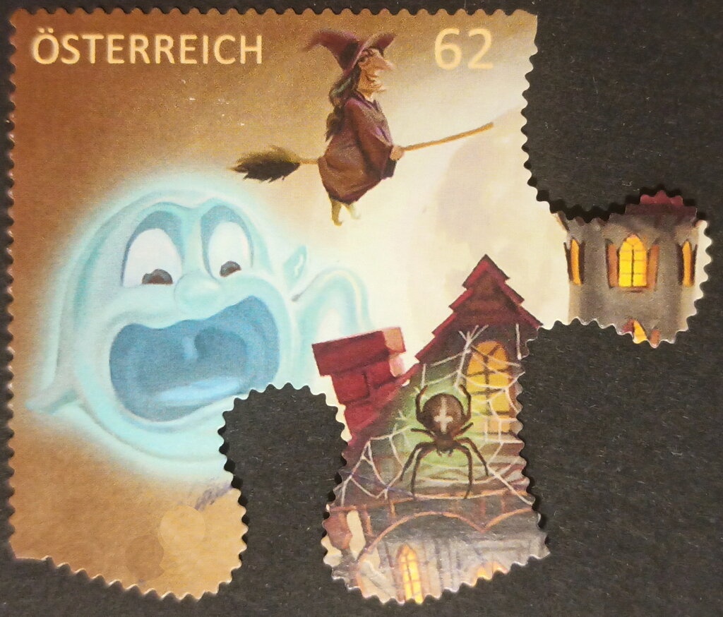 Magna Mater Austriae