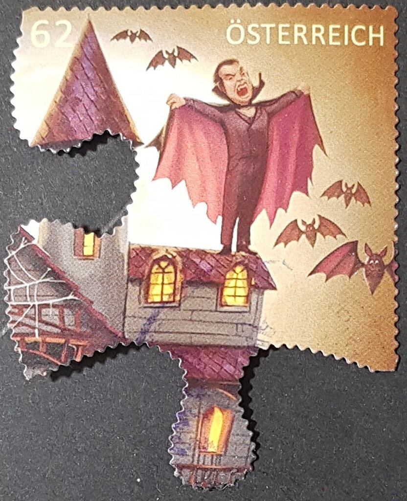 25 years Social Tourism