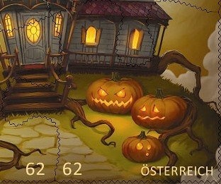 Eurasian Lynx (Lynx lynx)