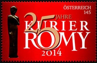 100 years of Mühlkreis Railway