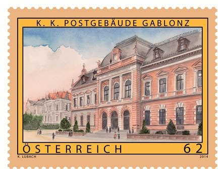 Centenary of the Viennese Premiere of Schnitzler's "Reigen"