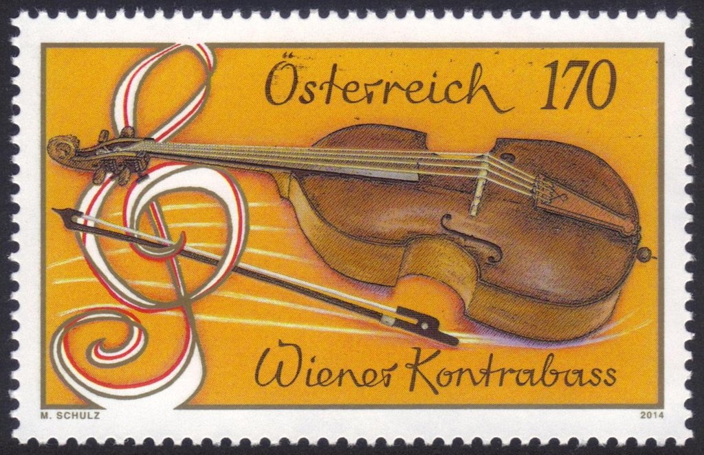 250th birthday of Franz Anton Maulbertsch