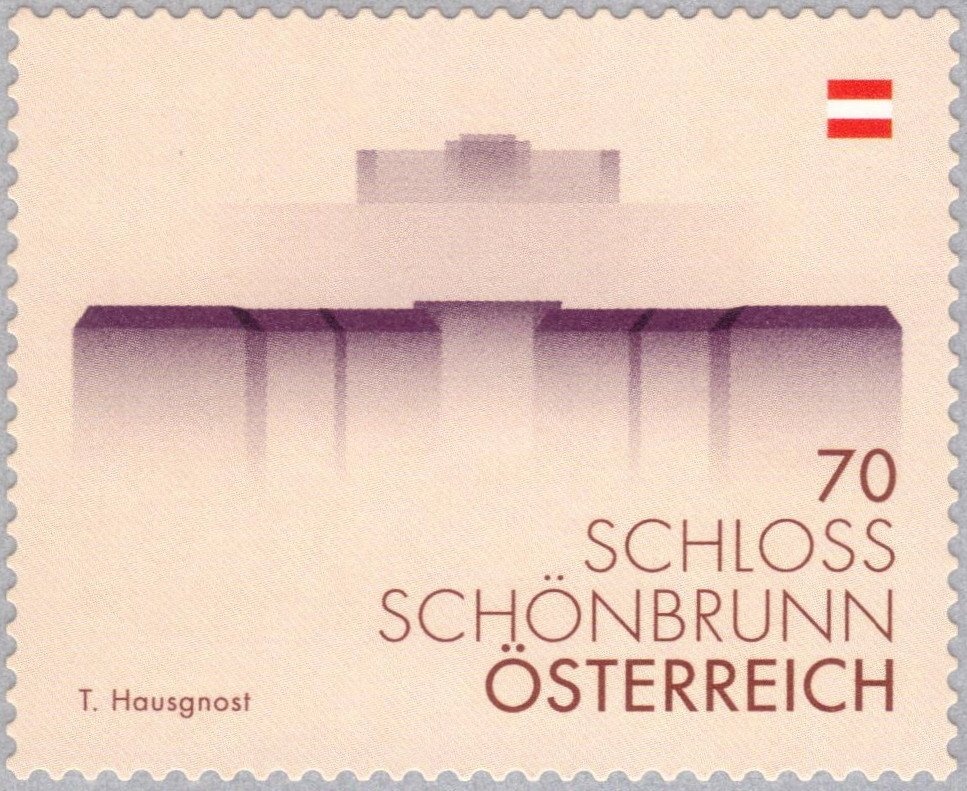 450th Memorial Anniversary of Paracelsus