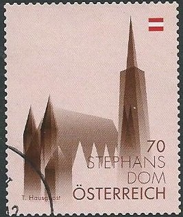 Benedictine Abbey Michaelbeuren