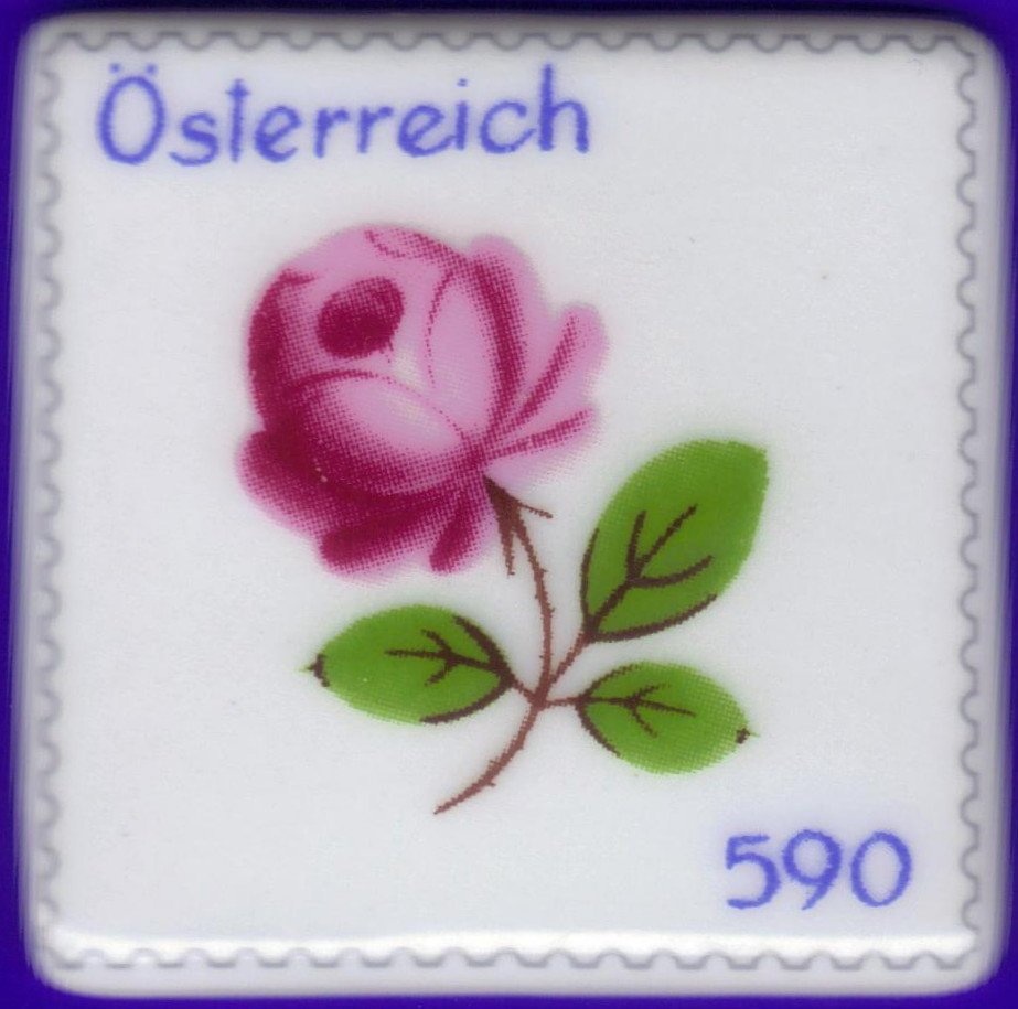 Centenary of Vienna Popular Education