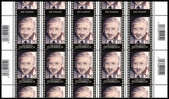 "Saurüsselhaube" (Neunkirchen, Lower Austria)