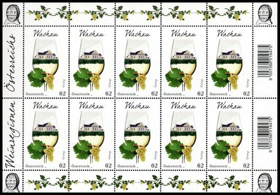 Europe - postal vehicles; 100 years electric vehicles