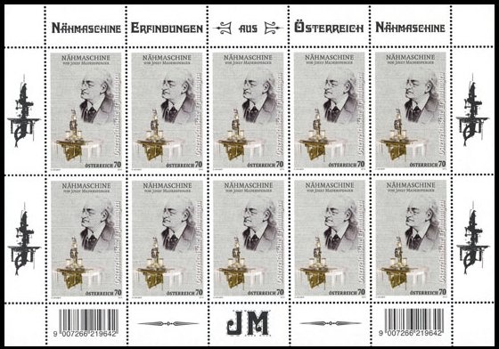 Crypto Stamp 5.1: Lion Gold edition