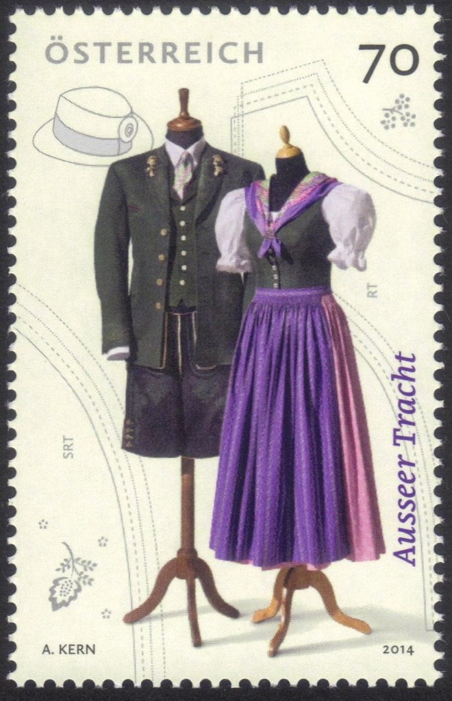 Franz Theodor Csokor