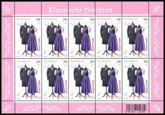 150th Birth Anniversary of Roda Roda