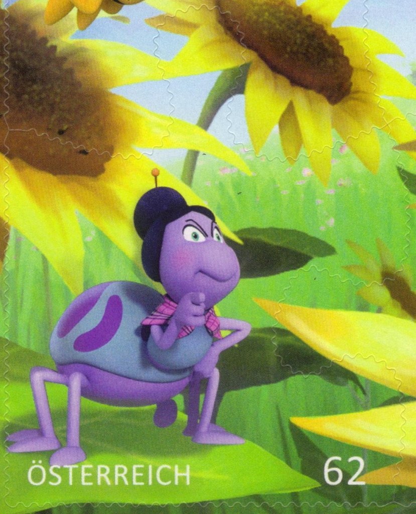 25 years Austrian Wood Fair, Klagenfurt