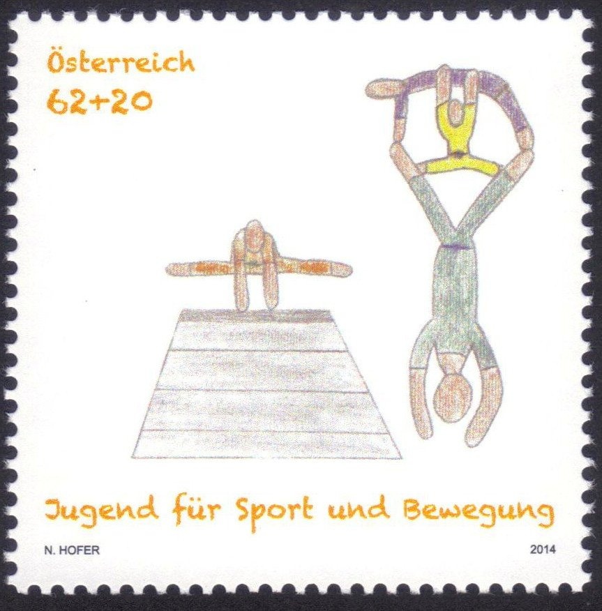 European Football Cup, France 2016