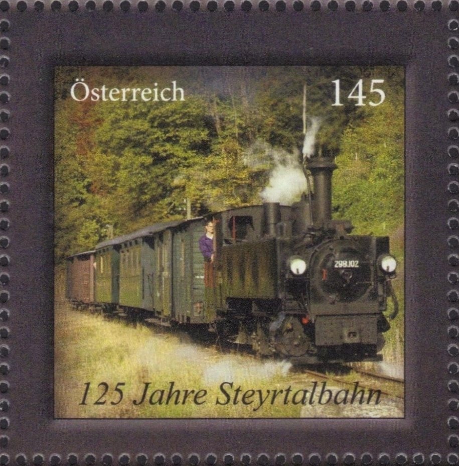 World Congress of the Int. League supporting Mental Disabled