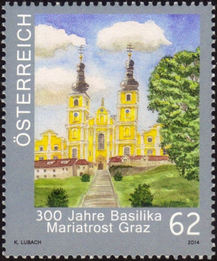 Wien Museum - Max Kurzweil - "Lady in Yellow"