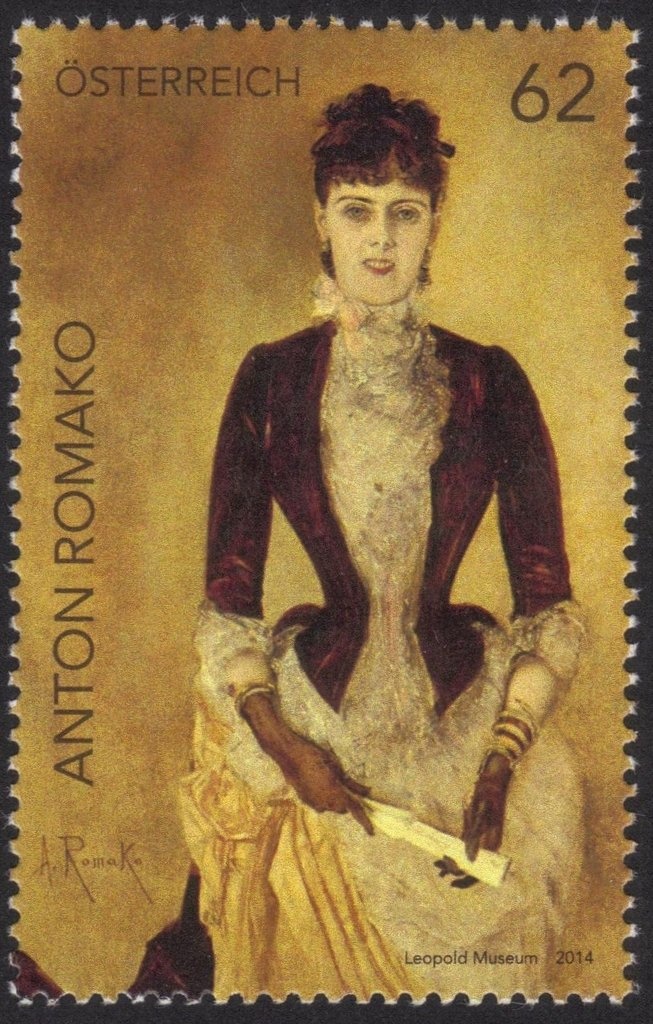 Great Bustard (Otis tarda)