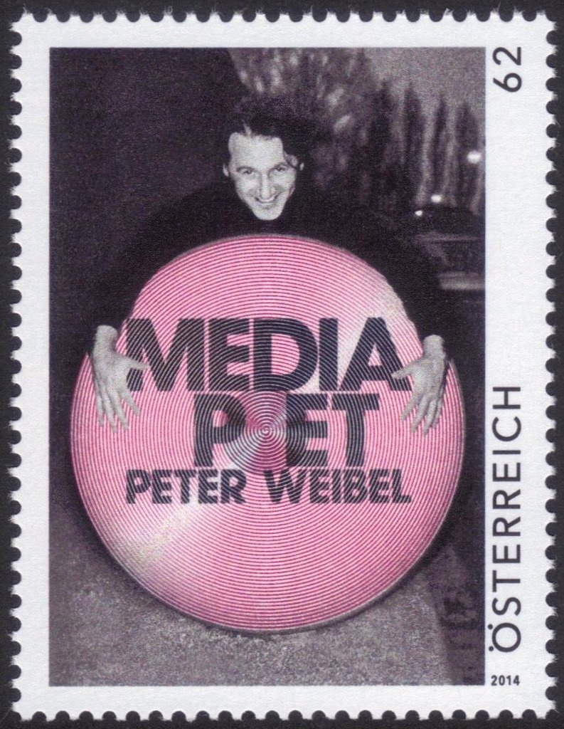 Fire brigade - St Florian